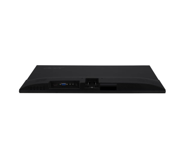Acer Nitro KG273UP1bmipx - 1604694 - zdjęcie 6